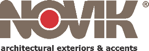 novik